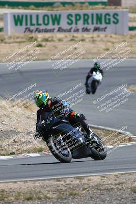 media/Apr-25-2025-2WTD (Fri) [[fab9f350b7]]/B Group/220pm (Turn 4a)/